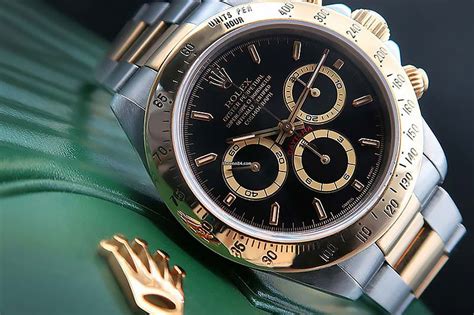 best luxury replica watches|high quality reproduction watches.